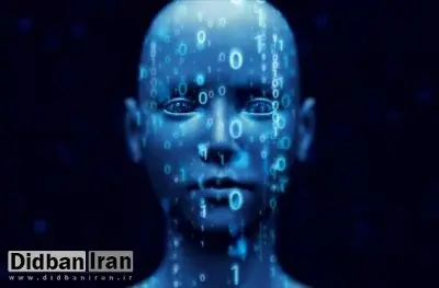 تحقیق جدید آنتروپیک: اکثر مدلهای هوش مصنوعی به باجگیری متوسل میشوند