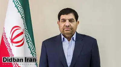 مشاور رهبری انقلاب: توسل به فشار به‌جای دیپلماسی، تهدید صلح جهانی است