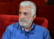 رضا کیانیان: تهران حالا می‌فهمد خوزستان این همه سال چه کشیده است!