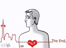 این آمارها را جدی بگیرید!/ بیماری‌های غیر واگیر عامل ۷۶ درصد از مرگ‌ها در ایران