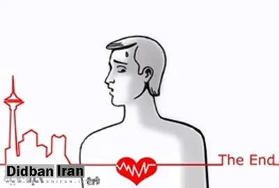 این آمارها را جدی بگیرید!/ بیماری‌های غیر واگیر عامل ۷۶ درصد از مرگ‌ها در ایران