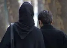 زن متاهل: شب‌ها خواب پسری را می‌بینم که عاشقش شدم!
