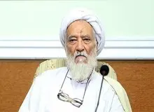 آیت الله موحدی کرمانی: نظارت برسیاست‌های کلی توسط رهبری به هیات عالی نظارت مجمع تفویض شد