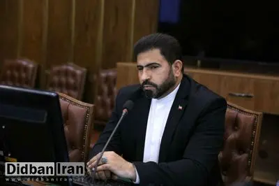 تاکید بر نقش بخش خصوصی برای تولید انرژی‌های تجدیدپذیر در رفع ناترازی برق