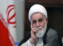 از ناطق نوری برای در اختیار گرفتن تولیت آستان قدس رضوی دعوت شده است