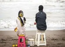 مهم ترین مسائل زناشویی کدام است؟

