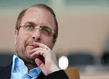 قالیباف: چالش اصلی امروز تهران، چالش مدیریتی است/  برج میلاد را به شکل یک میله نیمه کاره و رها شده تحویل گرفتم