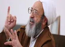 هادی غفاری: گروهی در درون نظام اسلامی فقط به بقای خود فکر می‌کنند/ همه نظام‌ها باید بدانند مردم پشتوانه اصلی‌شان هستند/ شک نکنید که جامعه اصلاح‌طلبان را قبول دارد
