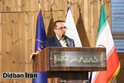 پرداخت فوقالعاده خاص حقوق کارمندان منوط به تصویب نهایی
