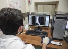 معاون وزیر بهداشت: رشته جراحی قلب در کشور رو به انقراض است؛ در بعضی از استان‌ها حتی یک جراح قلب نداریم 