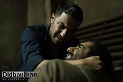 مشکل نمایش «متری شش و نیم» سعید روستایی حل شد
