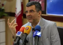 دستور رییس‌جمهور درباره حق بیمه کارگران/ خبرهای خوش از بیمه سلامت 