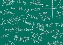 اوضاع افتضاح دانش‌آموزان ایرانی در درس ریاضی!