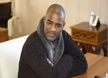 نگرانی مربی تیم ملی فوتبال ایران از کمبود زمان در روند آماده سازی