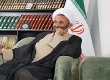 نماینده انقلابی مجلس یازدهم: تا چند روز آینده آمریکایی ها التماس می کنند که با ما مبادلات و مراودات داشته باشند