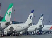 وزیر راه: مشکل جابه‌جایی واکسن کرونا نداریم / بهانه ستاد مقابله با کرونا رد شد