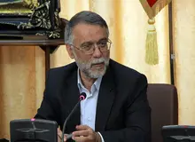 شرط رسانه ملی برای پخش مواضع رییس دولت اصلاحات/ به دلیل اقبال مردم به هاشمی از آرشیوهای همسوی او با نظام استفاده می‌کنیم