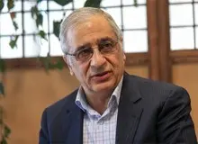 ۳ خطای نرخ سودیِ بانک مرکزی