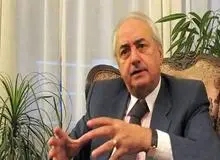 فریدون مجلسی: مذاکرات هسته ای شبیه یقه گیری خیابانی شده /دولت ابراهیم رئیسی تجربه دیپلماتیک،‌ آگاهی سیاسی و قدرت‌بیان ندارد/رسیدن به توافق چیزی نیست که آمریکا به آن احتیاج ضروری داشته باشد