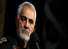 واکنش مقامات سیاسی ایران به ترور سردار سلیمانی توسط آمریکا/ ترامپ قمار کرد /انتقام سختی خواهیم گرفت