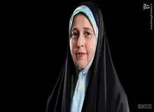 سلحشوری: به زودی طرح‌های دیگری به نفع زنان به صحن مجلس می‌آید