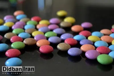 دیگر انسولین تزریق نکنید، قرص شکلاتی بخورید