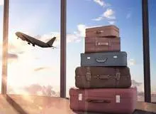 مهاجرت فعالان استارتاپ ایران به ترکیه