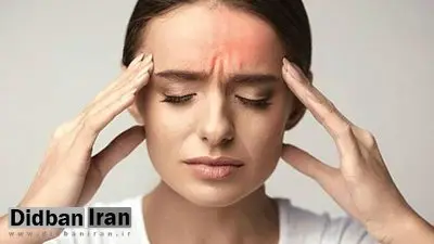 مبتلایان به میگرن چه چیزهایی نباید بخورند؟