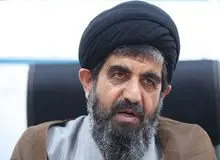 موسوی لارگانی: دخالت در انتخاب شهردار تهران؛ نشان دهنده سهم خواهی افراد است/ دخالت خارج از شورا در انتخاب شهردار تهران به نوعی توهین به رای مردم است

