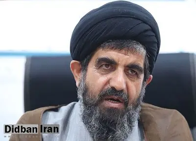 موسوی لارگانی: دخالت در انتخاب شهردار تهران؛ نشان دهنده سهم خواهی افراد است/ دخالت خارج از شورا در انتخاب شهردار تهران به نوعی توهین به رای مردم است