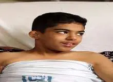 نامه رئیس اتحادیه جهانی کشتی به آزادکار نوجوان ایران: تسلیم نشو