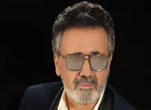 سرنوشت حبیب در انتظار معین؟