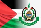حماس: آمریکا در خصوص تعهداتی که برای آزادی «عیدان الکساندر»، اسیر آمریکایی-اسرائیلی داده بود، خلف وعده کرد