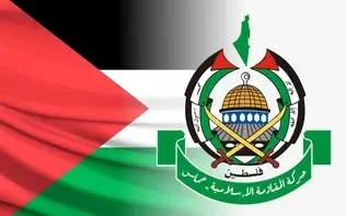 حماس: آمریکا در خصوص تعهداتی که برای آزادی «عیدان الکساندر»، اسیر آمریکایی-اسرائیلی داده بود، خلف وعده کرد