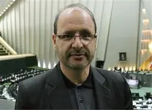 عضو کمیسیون امنیت ملی: پزشکیان مایل به مذاکره با آمریکاست / بهتر است مذاکرات مستقیم انجام شود