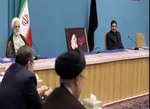 تصویب کلیات سندملی، تأسیس سازمان و تشکیل شورای راهبری هوش مصنوعی