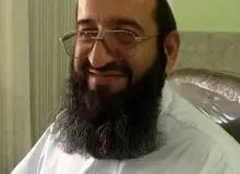 هویت قاتل فرزند امام جمعه فقید اهل سنت خاش شناسایی شد