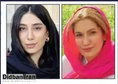 ماجرای‌گم شدن دو دختردرمکانی مشابه در آبادان/ برادر یکی از گمشده ها: چرا اصرار دارند بگویید خواهرم دوست پسر داشته و با او فرار کرده؟