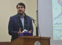 دولت آسیب‌های اجتماعی را در قالب‌های بروکراتیک دنبال می‌کند