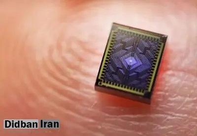 اینتل رسماً وارد بازار پردازندههای کوانتومی شد