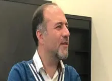 هیس! اقتدارگرایی ناراحت می‌شود