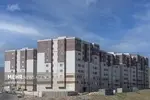 فراخوان مشارکت در ساخت مسکن، از سوی سازمان ملی زمین و مسکن اعلام شد