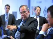 سریع القلم: توافق با عربستان نشان داد اگر بر ایران فشار وارد شود، کارهایی می‌کند که همه شگفت‌زده می‌شوند/ رابطه با روسیه بنیان های اقتصادی ایران را به شدت متضرر می کند/ برای روس‌ها مهم‌تر این است که ایران ضد غربی باشد تا اینکه هسته ای شود