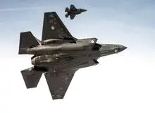 آماده‌باش نیروهای ناتو برای مقابله با روسیه / ناتو ناوها و جنگنده های بیشتری به شرق اروپا اعزام می کند