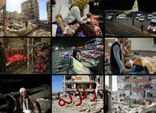 تسهیلات ویژه دولت برای زلزله زدگان/ آیا پایان موگابه فرا رسیده است