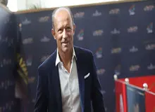 اولتیماتوم کالدرون: پرسپولیس تا جمعه فرصت دارد
