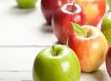 محققان: مصرف غذاهای سالم توسط مادر می‌تواند تا چند نسل سلامت مغز فرزندان را بهبود دهد