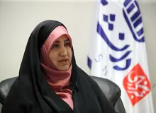 ادعای عجیب نماینده مجلس درباره طرح صیانت از حقوق عامه در برابر حیوانات/ رفیعی: علیه مجلس به دروغ شایعه سازی می کنند

