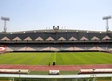 فدراسیون فوتبال: با هماهنگی وزارت ورزش و وزارت بهداشت به این نتیجه رسیدیم که دیدار ایران و کره جنوبی بدون تماشاگر باشد