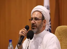 رحمت الله بیگدلی عضو شورای مرکزی حزب جمهوریت در انتخابات ثبت نام کرد
